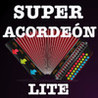 Super Acordeon Image