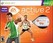 EA Sports Active 2 Image