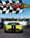 Speed Dreams Image
