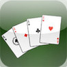 Card Trick HD Image