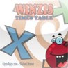 Winzis Times Table Image