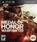 Medal of Honor: Warfighter Image
