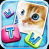 Photo Puzzle - 4 Pics 1 Word Image