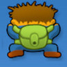 iClimber Image