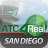 ATC4Real San Diego Image