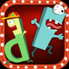 Duoi Hinh Pro Image