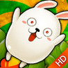 Cubie Village Image