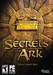 Secrets of the Ark: A Broken Sword Game Image