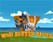 Sam & Max Episode 202: Moai Better Blues Image