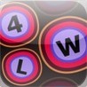 Four Letter Words Image