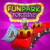 Funpark Fortune Slots Image