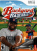 Backyard Baseball '10 Image