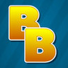 Bible Brainiac HD Image