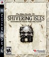 The Elder Scrolls IV: Shivering Isles Image