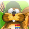 Chippy Image