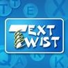 Super Text Twist Image
