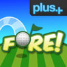Fore by Cobra Mobile Image