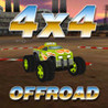 4x4 Offroad Racing Image