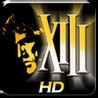 XIII - Lost Identity HD Image