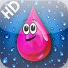 Fall Rainy HD Image