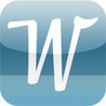 Wanderplayer Image