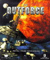 The Outforce Image