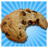Cookie Bake 'n Sell HD Image