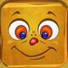 Wake Up The Box HD Image