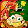 Lucky Jackpot Video Slots Machine - Big Fortune Slot Machines Casino Party Games Image