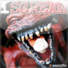 iSCREAM! Image