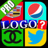 Logos Pop Pro Image