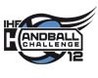 IHF Handball Challenge 12 Image