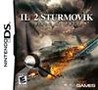 IL-2 Sturmovik: Birds of Prey Image