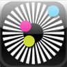 Surfacer Image