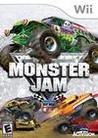 Monster Jam Image