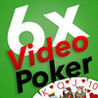 6x Video Poker Image