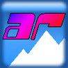 Alpine Racer Image