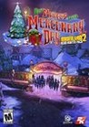 Borderlands 2 Headhunter 3: How Marcus Saved Mercenary Day Image