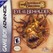 Dungeons & Dragons: Eye of the Beholder Image