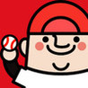 Cap Quiz! Image