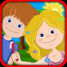 Ellie's Fun House - Educational Preschool children learning game: 2 - 7 years old Image