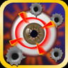 Eyes Shoot Zombie Image
