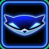 Bentley's Hackpack Image