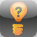 Quitzer Trivia Quizzes Image