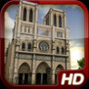 Mysteries of Notre Dame de Paris Image