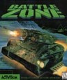 Battlezone Image