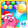 Bubble Seasons Image