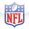 NFL Rush Zone Image