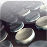FlipIt Image