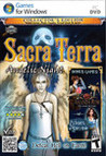 Sacra Terra: Angelic Night Image